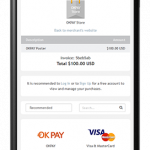OKpay