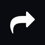 Comment Button Advanced