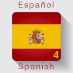 Spanish Language Pack