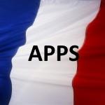 French Language for MusicSharing [V4] - YouNet