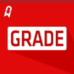 Grade Service - CodeMake