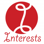 Interests